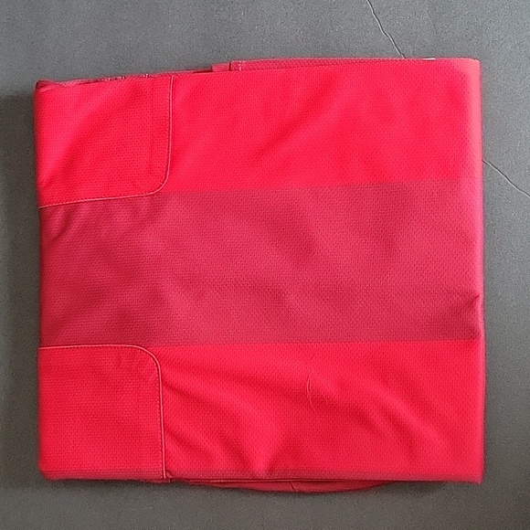 NIKE Soccer Jersey - Picture 2 of 6